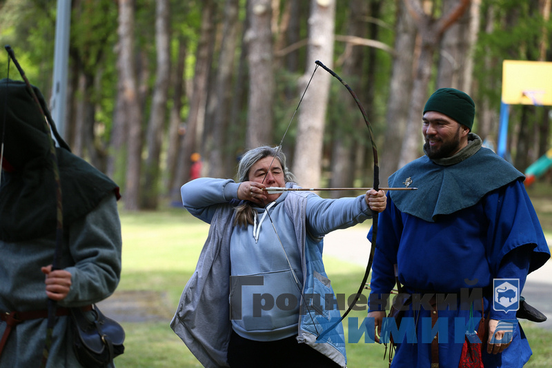 5478659850695 (5).jpg